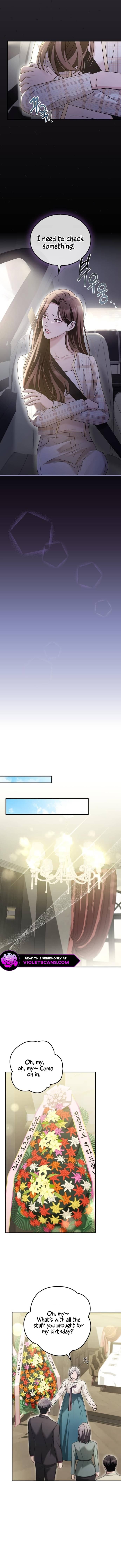 Page https://readmanhwaverse.com/images/couple-how-far-you-can-go/chapter-33/ch_33_10.jpeg