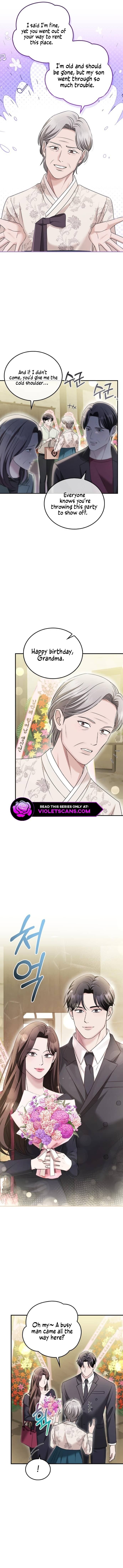Page https://readmanhwaverse.com/images/couple-how-far-you-can-go/chapter-33/ch_33_11.jpeg