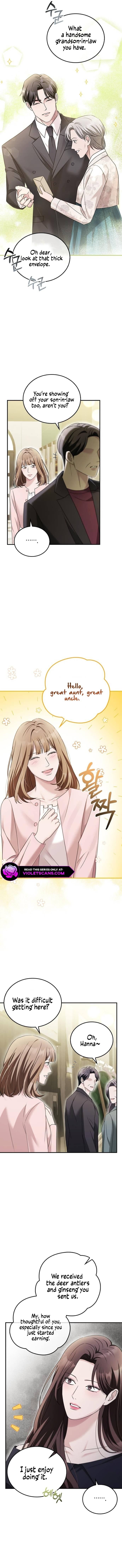 Page https://readmanhwaverse.com/images/couple-how-far-you-can-go/chapter-33/ch_33_12.jpeg