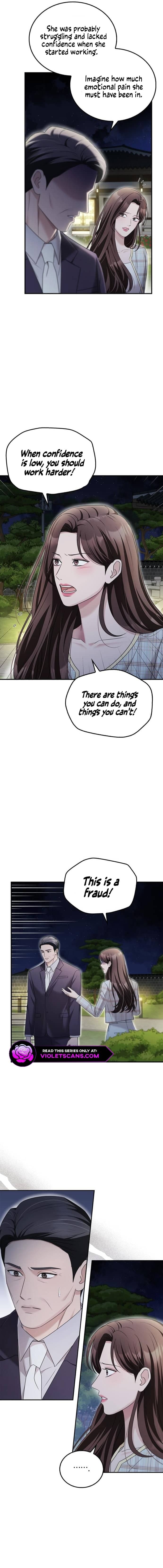 Page https://readmanhwaverse.com/images/couple-how-far-you-can-go/chapter-33/ch_33_2.jpeg