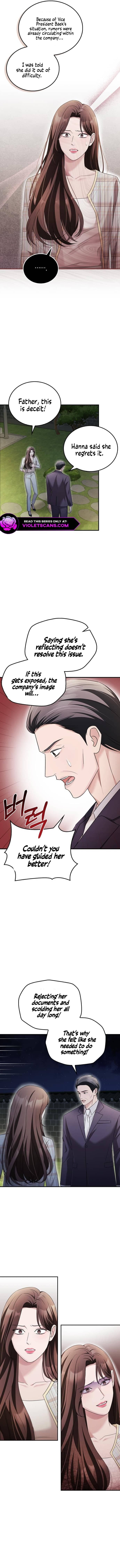 Page https://readmanhwaverse.com/images/couple-how-far-you-can-go/chapter-33/ch_33_4.jpeg