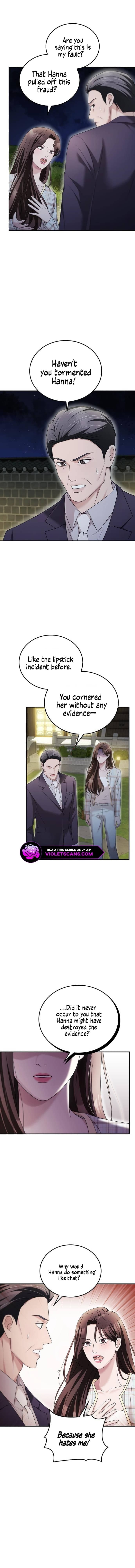 Page https://readmanhwaverse.com/images/couple-how-far-you-can-go/chapter-33/ch_33_5.jpeg