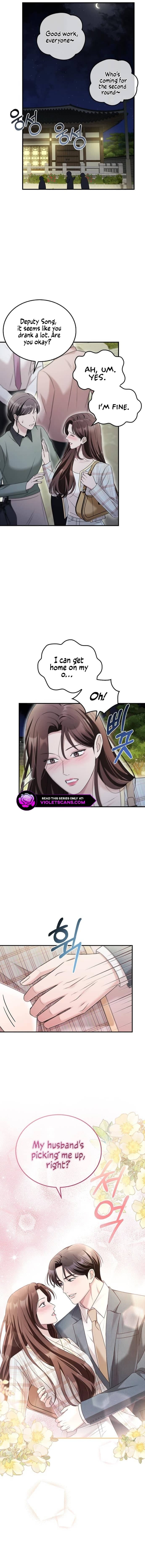 Page https://readmanhwaverse.com/images/couple-how-far-you-can-go/chapter-33/ch_33_8.jpeg