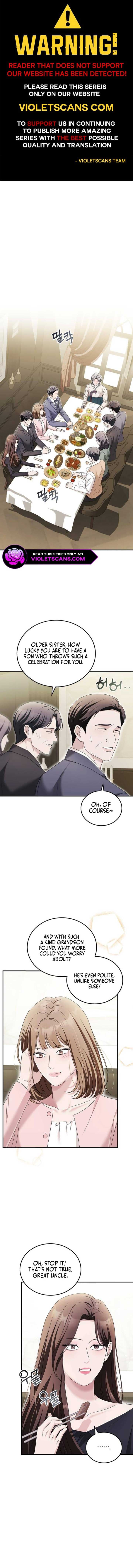 Page https://readmanhwaverse.com/images/couple-how-far-you-can-go/chapter-34/0.jpg