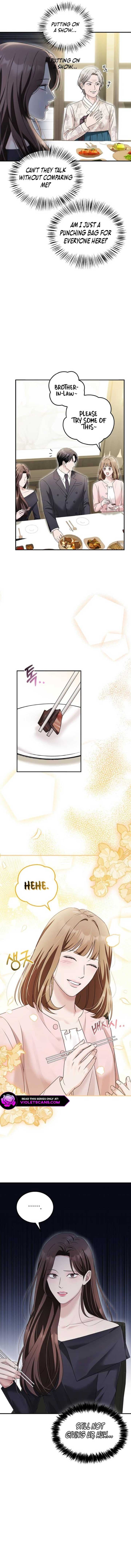 Page https://readmanhwaverse.com/images/couple-how-far-you-can-go/chapter-34/1.jpg