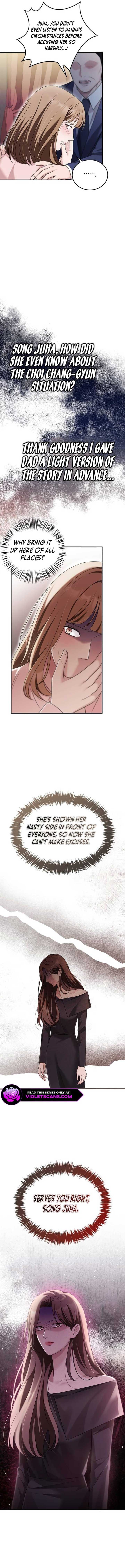 Page https://readmanhwaverse.com/images/couple-how-far-you-can-go/chapter-34/10.jpg
