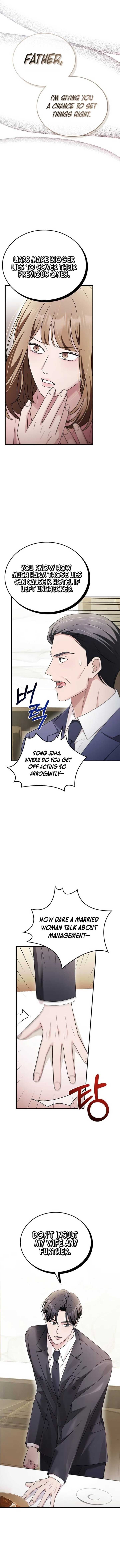 Page https://readmanhwaverse.com/images/couple-how-far-you-can-go/chapter-34/11.jpg