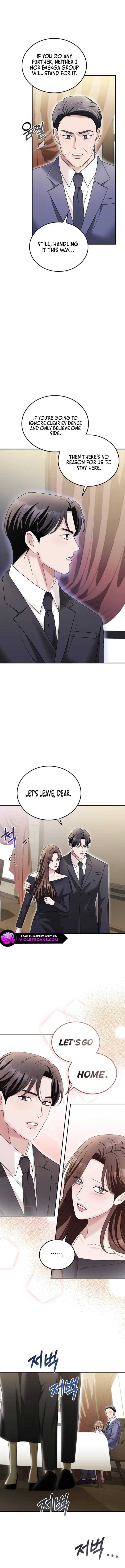 Page https://readmanhwaverse.com/images/couple-how-far-you-can-go/chapter-34/12.jpg