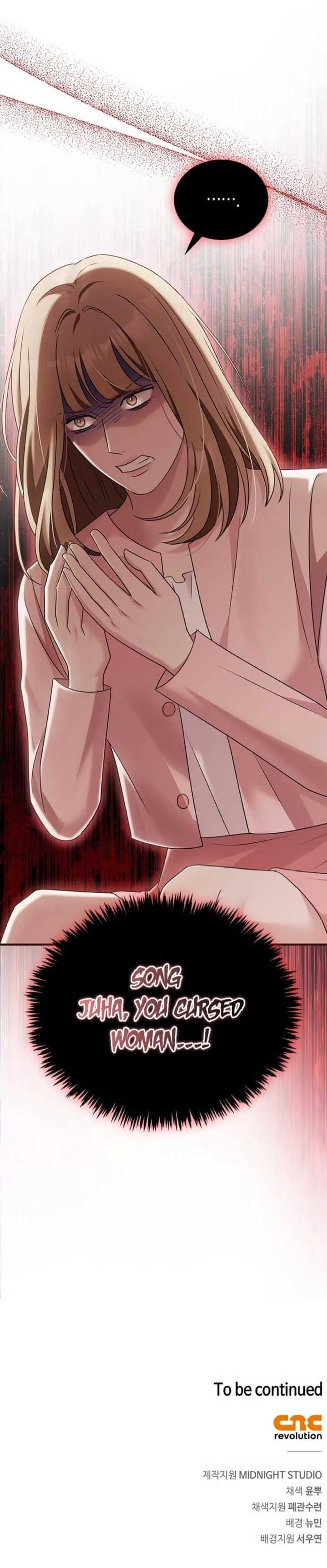 Page https://readmanhwaverse.com/images/couple-how-far-you-can-go/chapter-34/13.jpg