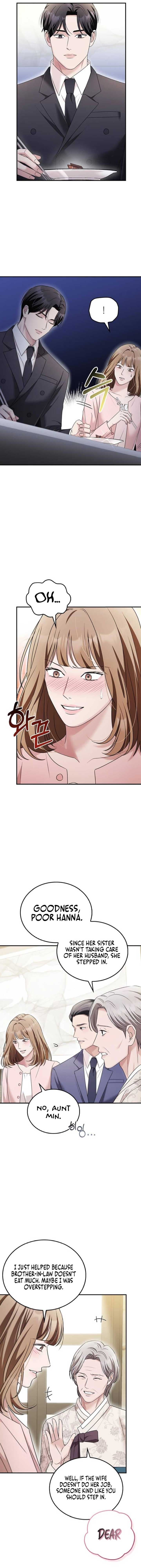 Page https://readmanhwaverse.com/images/couple-how-far-you-can-go/chapter-34/2.jpg