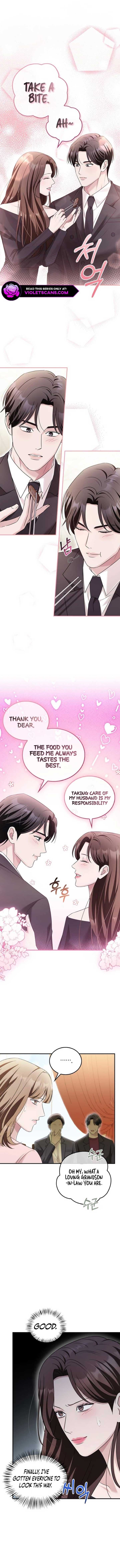 Page https://readmanhwaverse.com/images/couple-how-far-you-can-go/chapter-34/3.jpg
