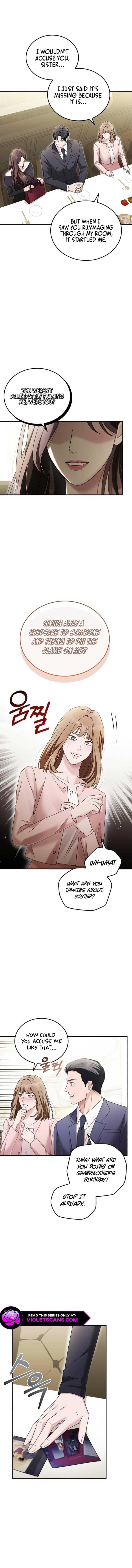 Page https://readmanhwaverse.com/images/couple-how-far-you-can-go/chapter-34/5.jpg