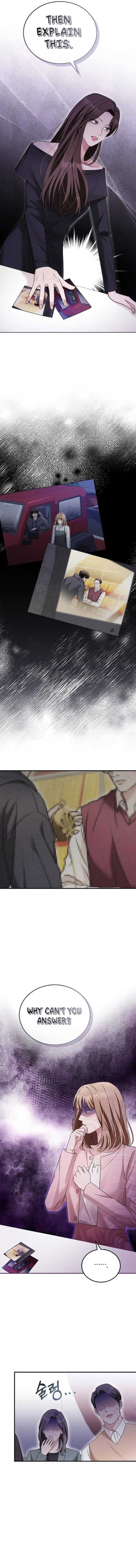 Page https://readmanhwaverse.com/images/couple-how-far-you-can-go/chapter-34/6.jpg