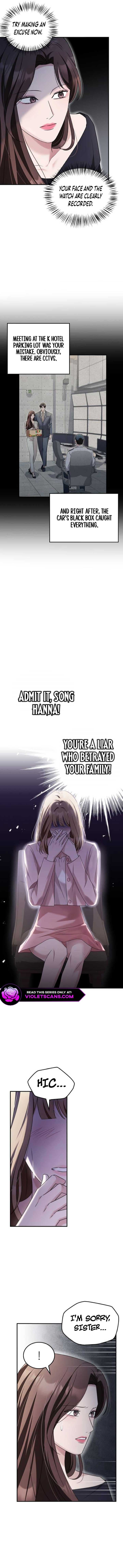 Page https://readmanhwaverse.com/images/couple-how-far-you-can-go/chapter-34/7.jpg