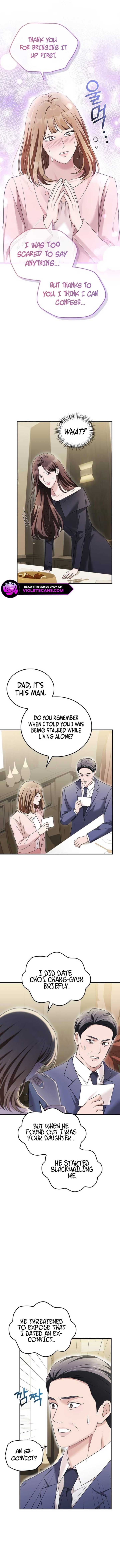 Page https://readmanhwaverse.com/images/couple-how-far-you-can-go/chapter-34/8.jpg