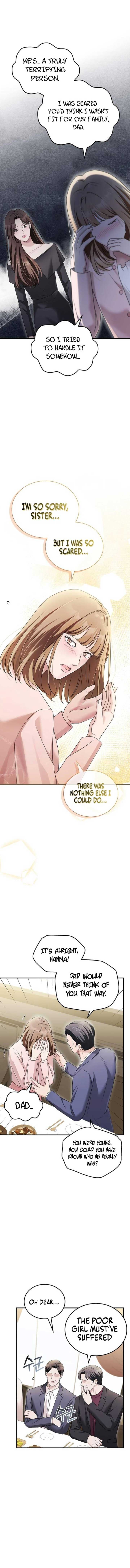 Page https://readmanhwaverse.com/images/couple-how-far-you-can-go/chapter-34/9.jpg
