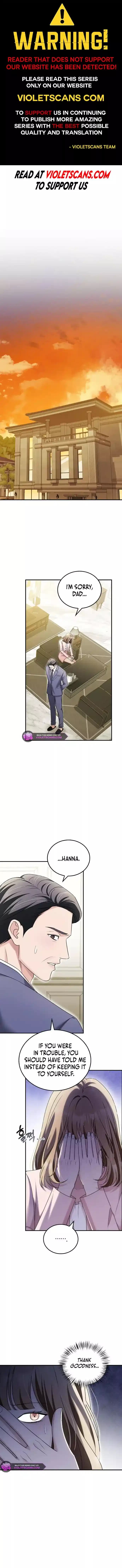Page https://readmanhwaverse.com/images/couple-how-far-you-can-go/chapter-35/ch_35_1.webp