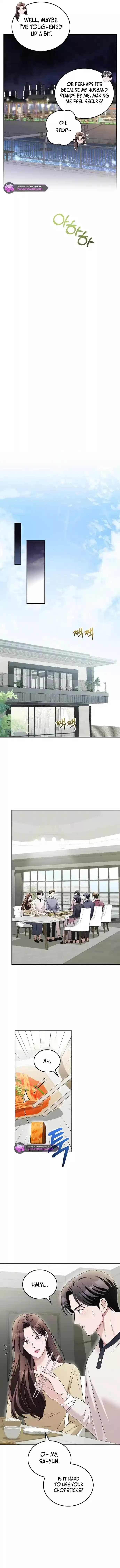 Page https://readmanhwaverse.com/images/couple-how-far-you-can-go/chapter-35/ch_35_10.webp