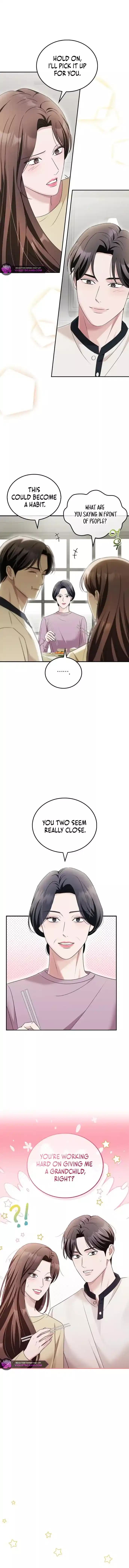 Page https://readmanhwaverse.com/images/couple-how-far-you-can-go/chapter-35/ch_35_11.webp