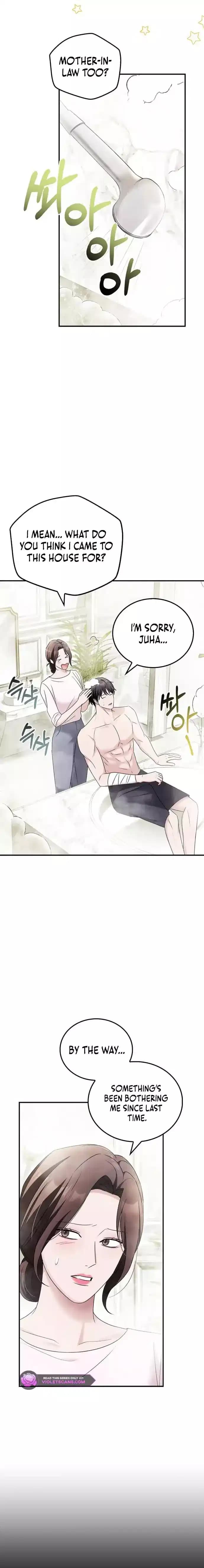 Page https://readmanhwaverse.com/images/couple-how-far-you-can-go/chapter-35/ch_35_12.webp