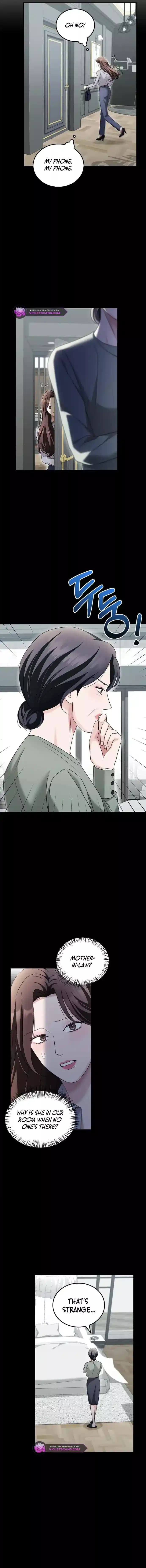 Page https://readmanhwaverse.com/images/couple-how-far-you-can-go/chapter-35/ch_35_13.webp