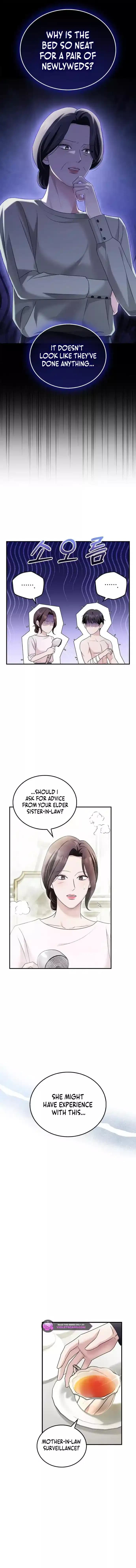 Page https://readmanhwaverse.com/images/couple-how-far-you-can-go/chapter-35/ch_35_14.webp