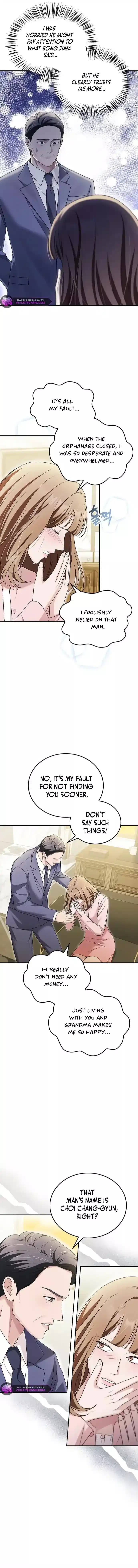 Page https://readmanhwaverse.com/images/couple-how-far-you-can-go/chapter-35/ch_35_2.webp