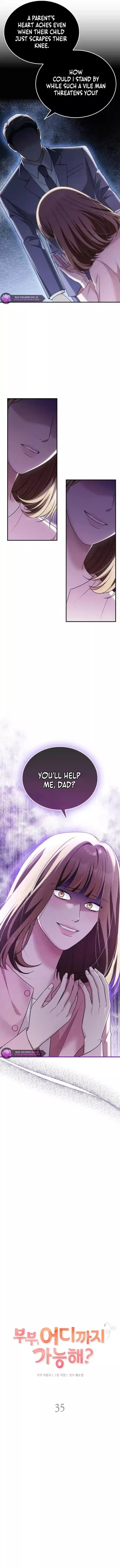Page https://readmanhwaverse.com/images/couple-how-far-you-can-go/chapter-35/ch_35_3.webp
