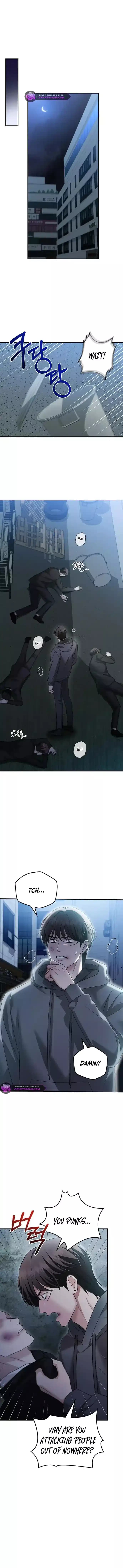 Page https://readmanhwaverse.com/images/couple-how-far-you-can-go/chapter-35/ch_35_4.webp