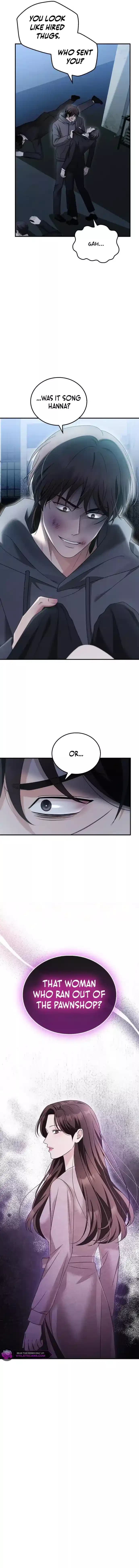 Page https://readmanhwaverse.com/images/couple-how-far-you-can-go/chapter-35/ch_35_5.webp