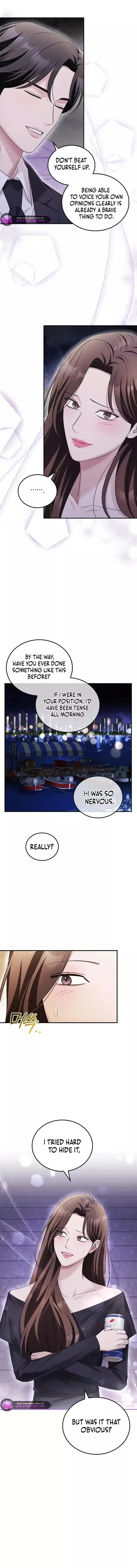 Page https://readmanhwaverse.com/images/couple-how-far-you-can-go/chapter-35/ch_35_7.webp