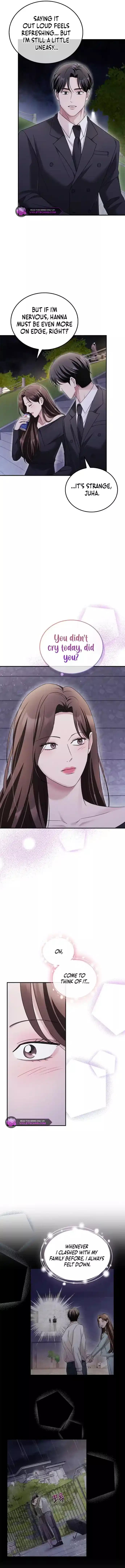 Page https://readmanhwaverse.com/images/couple-how-far-you-can-go/chapter-35/ch_35_8.webp