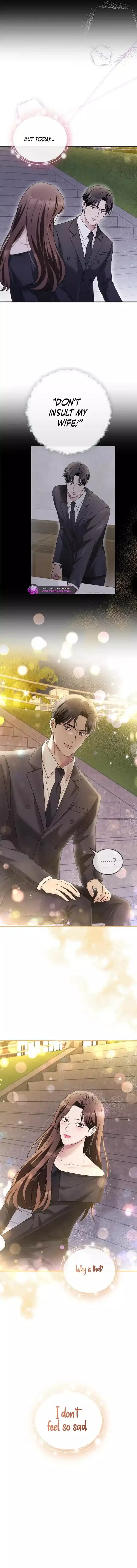 Page https://readmanhwaverse.com/images/couple-how-far-you-can-go/chapter-35/ch_35_9.webp