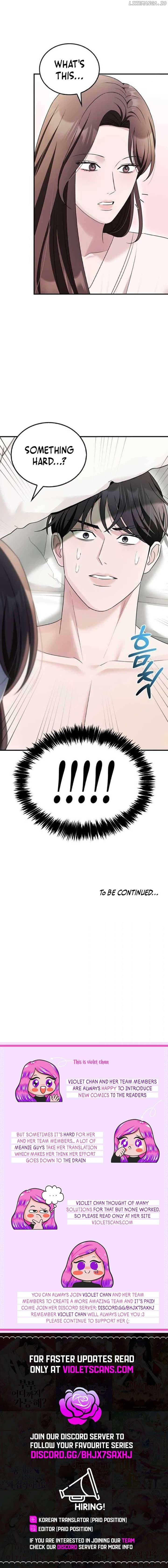 Page https://readmanhwaverse.com/images/couple-how-far-you-can-go/chapter-36/ch_36_11.jpg