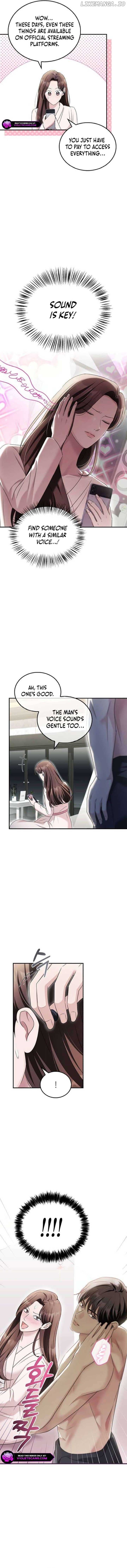 Page https://readmanhwaverse.com/images/couple-how-far-you-can-go/chapter-36/ch_36_8.jpg