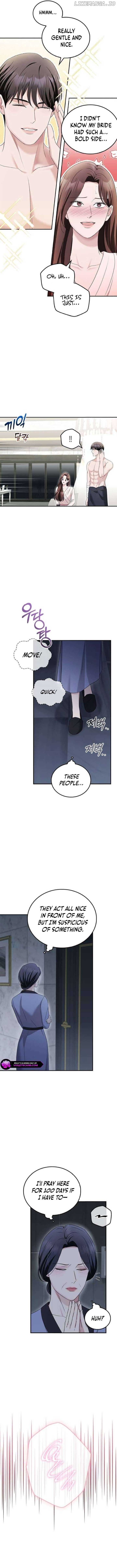 Page https://readmanhwaverse.com/images/couple-how-far-you-can-go/chapter-36/ch_36_9.jpg