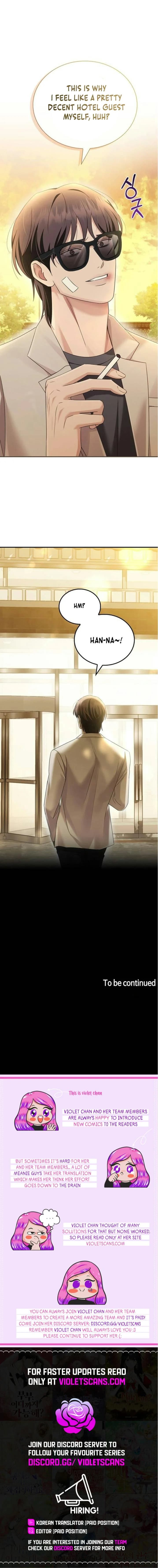 Page https://readmanhwaverse.com/images/couple-how-far-you-can-go/chapter-37/ch_37_13.webp