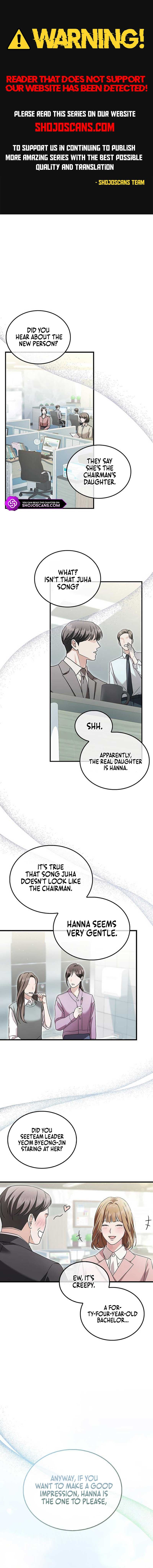 Page https://readmanhwaverse.com/images/couple-how-far-you-can-go/chapter-4/02.jpg