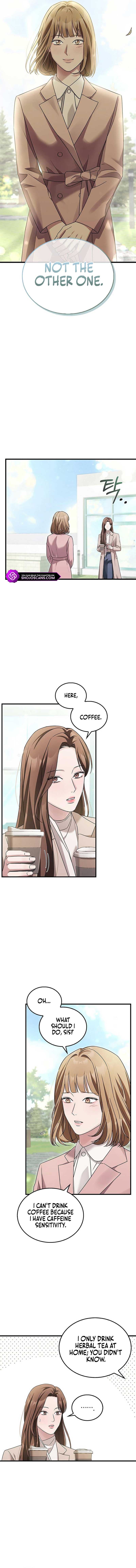 Page https://readmanhwaverse.com/images/couple-how-far-you-can-go/chapter-4/03.jpg