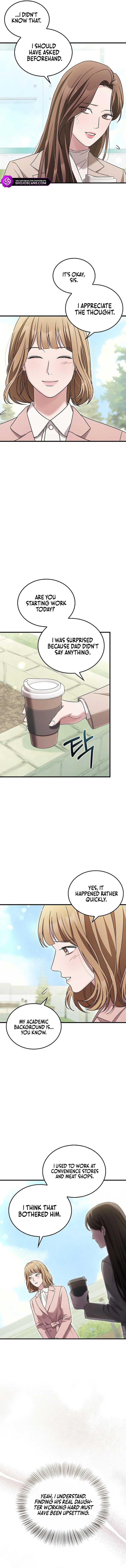 Page https://readmanhwaverse.com/images/couple-how-far-you-can-go/chapter-4/04.jpg