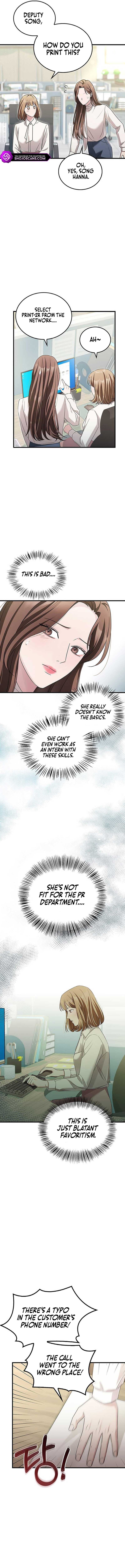 Page https://readmanhwaverse.com/images/couple-how-far-you-can-go/chapter-4/08.jpg