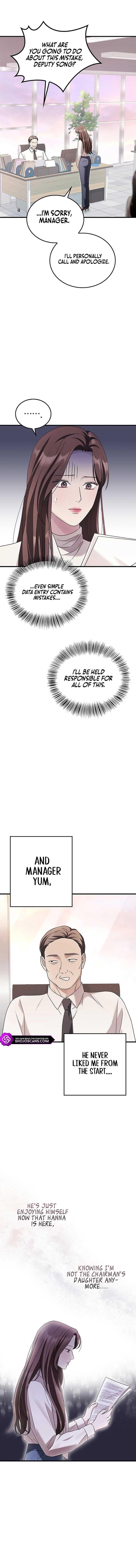 Page https://readmanhwaverse.com/images/couple-how-far-you-can-go/chapter-4/09.jpg