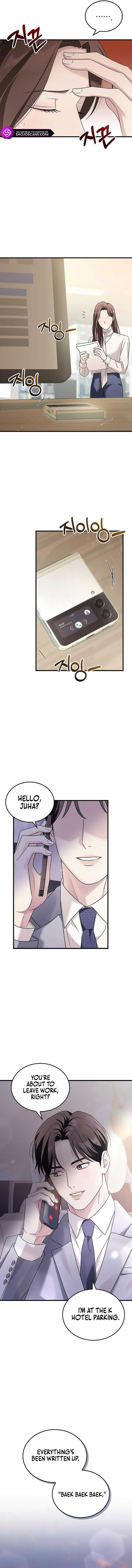 Page https://readmanhwaverse.com/images/couple-how-far-you-can-go/chapter-4/10.jpg