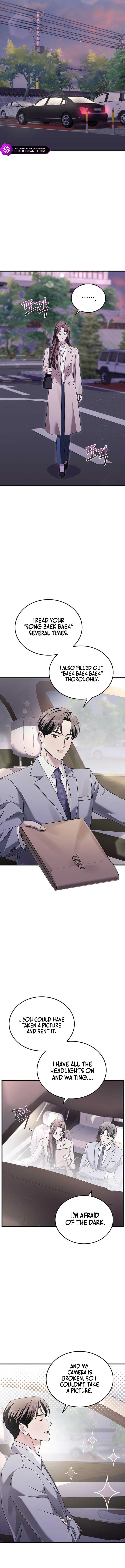Page https://readmanhwaverse.com/images/couple-how-far-you-can-go/chapter-4/11.jpg