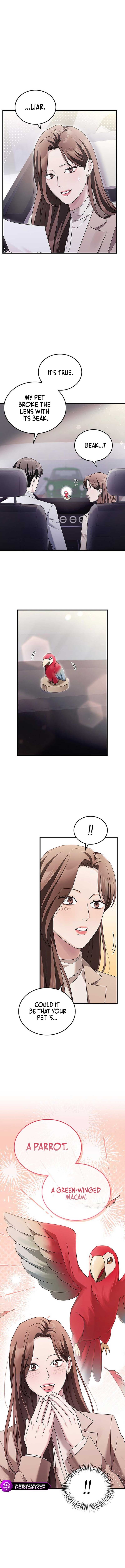 Page https://readmanhwaverse.com/images/couple-how-far-you-can-go/chapter-4/12.jpg