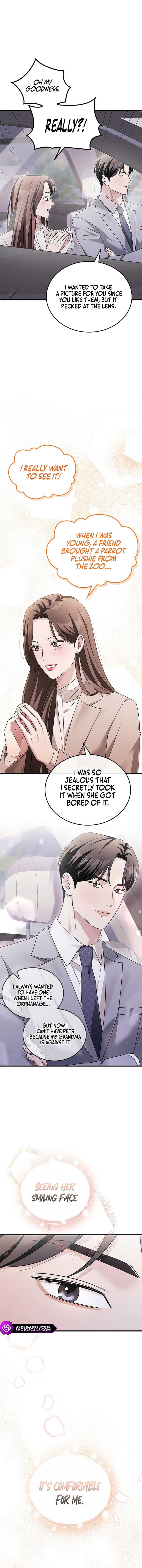 Page https://readmanhwaverse.com/images/couple-how-far-you-can-go/chapter-4/13.jpg