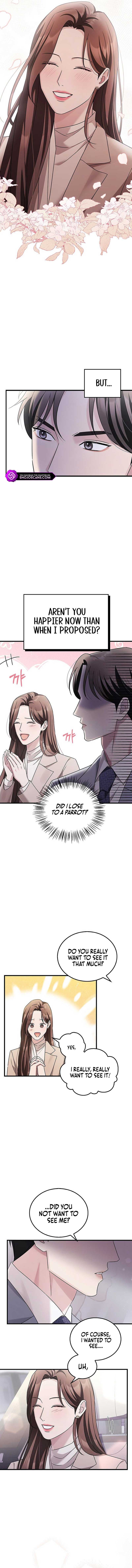 Page https://readmanhwaverse.com/images/couple-how-far-you-can-go/chapter-4/14.jpg