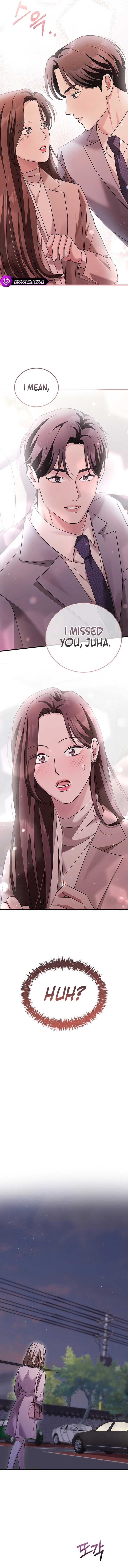 Page https://readmanhwaverse.com/images/couple-how-far-you-can-go/chapter-4/15.jpg