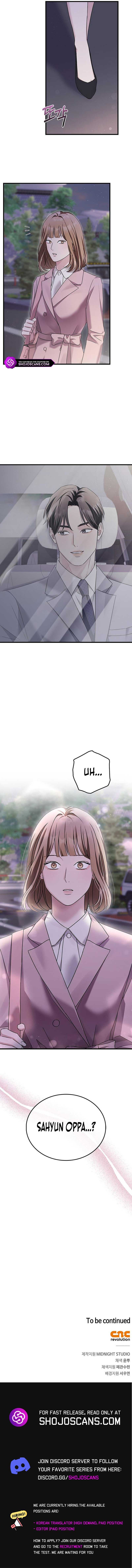 Page https://readmanhwaverse.com/images/couple-how-far-you-can-go/chapter-4/16.jpg