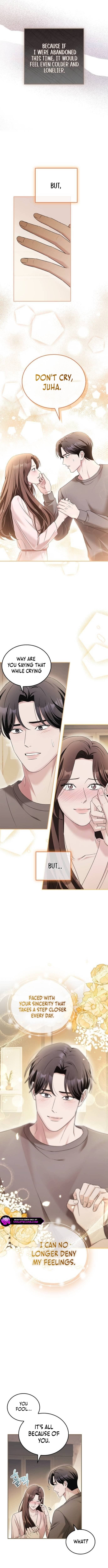 Page https://readmanhwaverse.com/images/couple-how-far-you-can-go/chapter-41/ch_41_2.jpg
